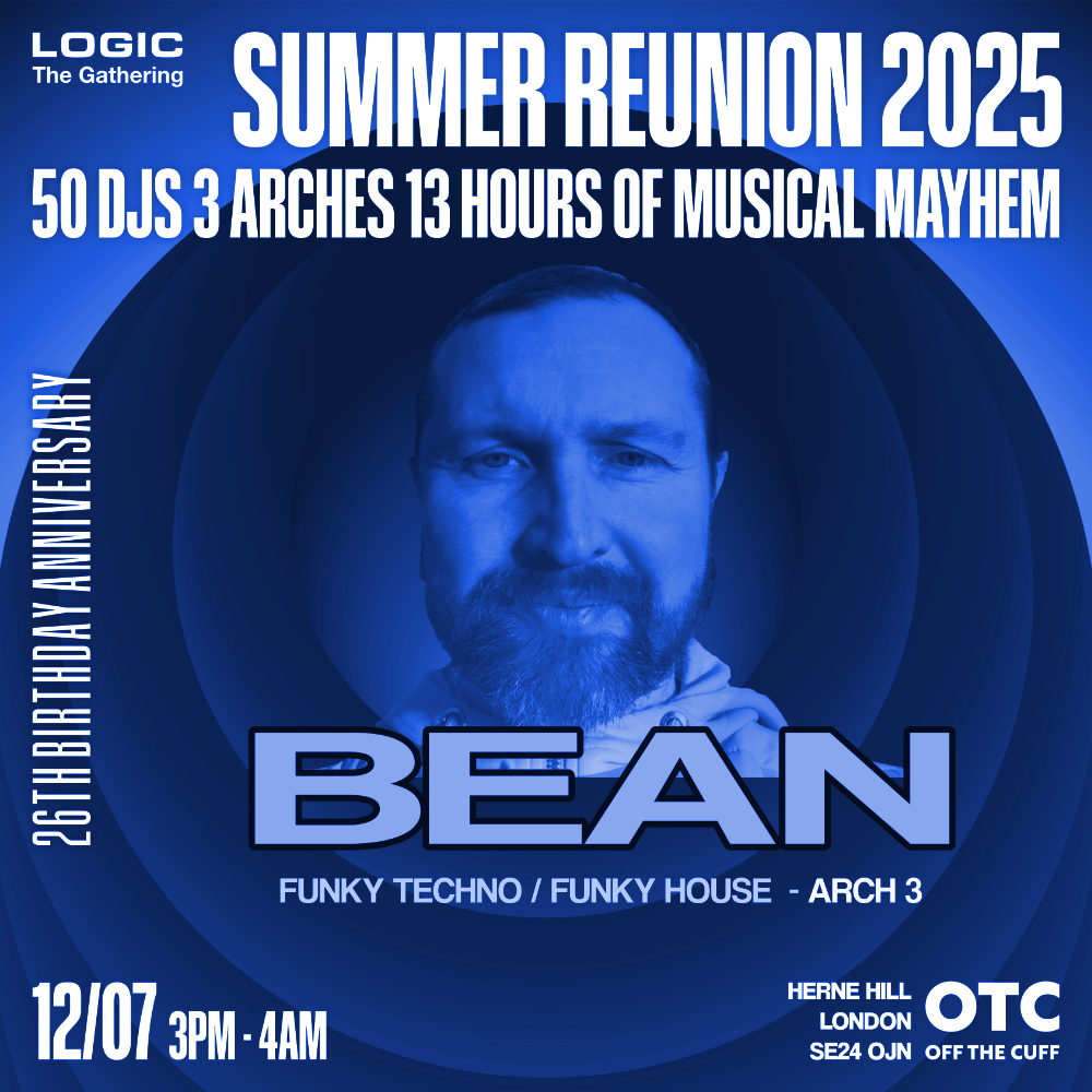 Bean