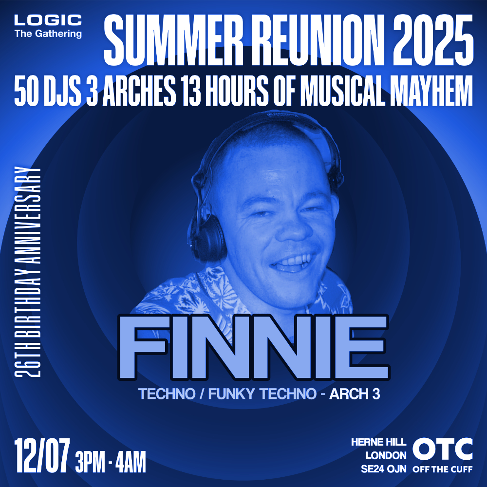Finnie