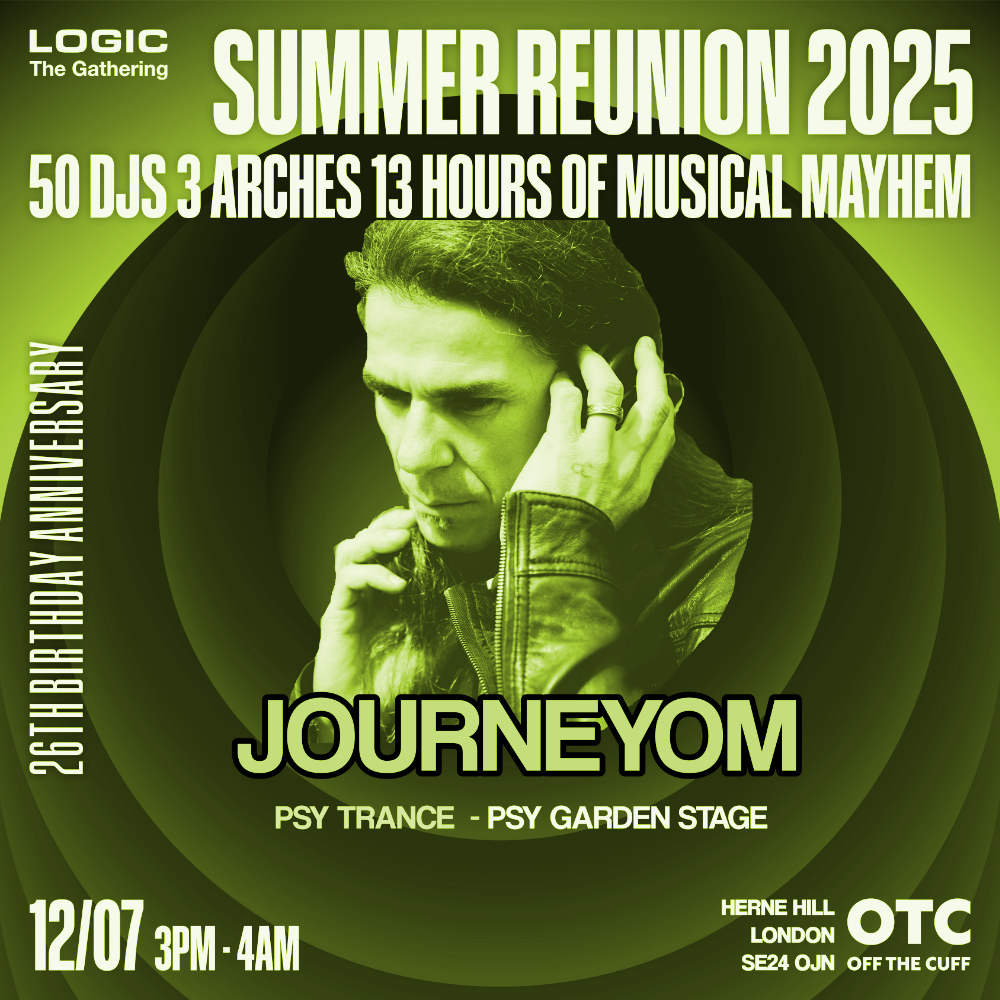 JourneyOM