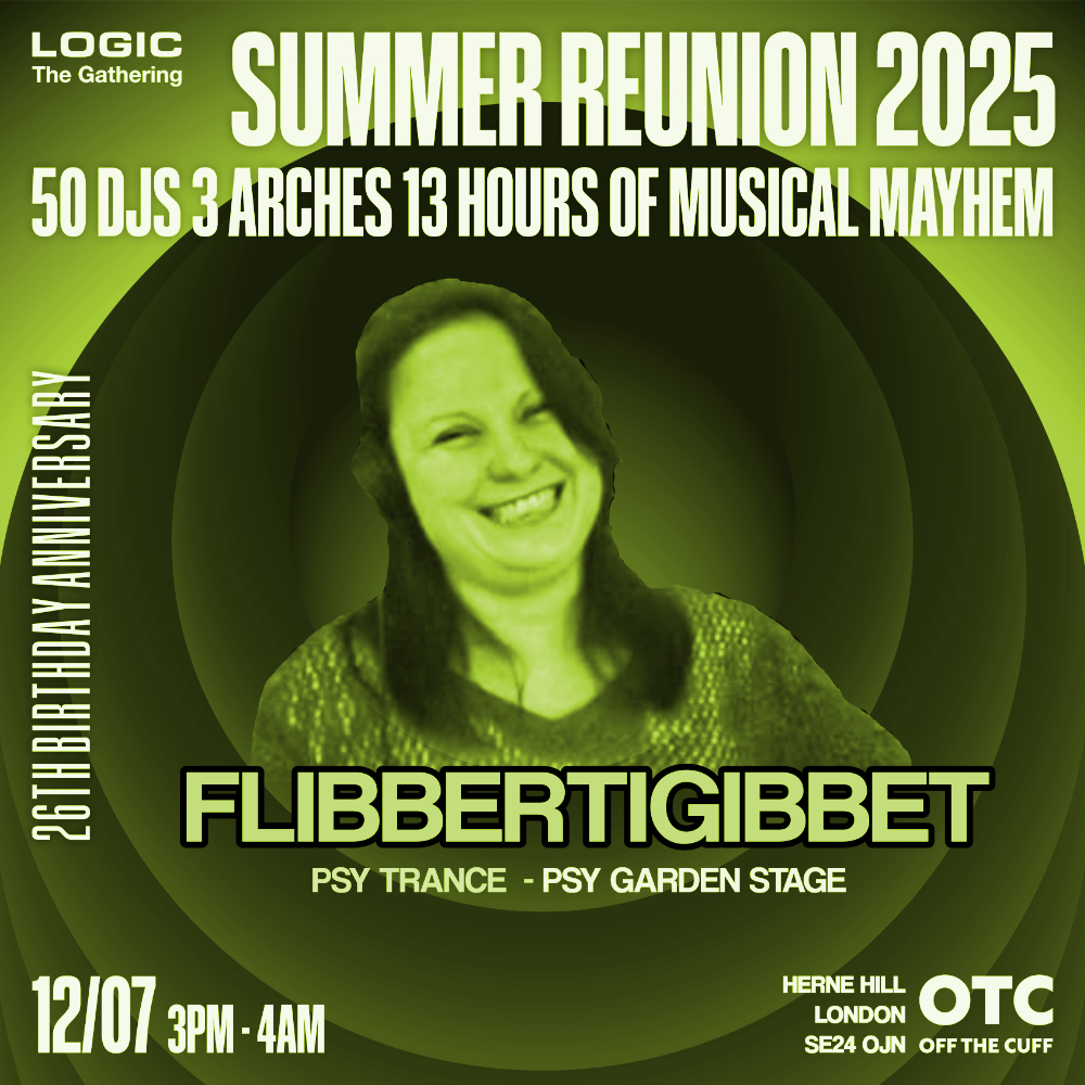 FlibbertiGibbet