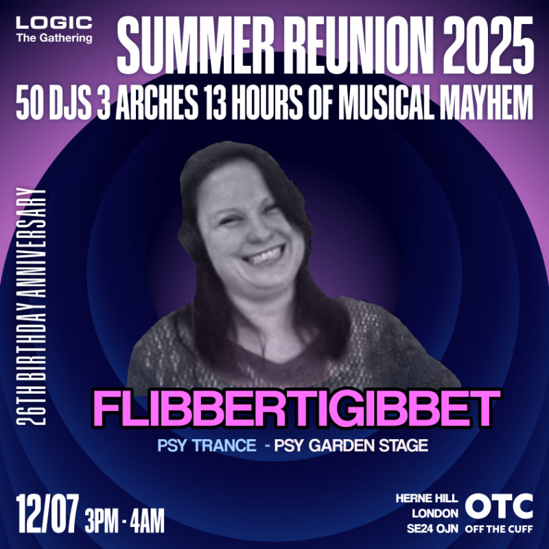 FlibbertiGibbet