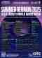 big-flyer-main-final---live-pa-with-title.jpg