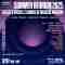 purple---arch-1---post.jpg