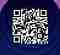 AAA QR Code