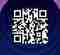 SKIDDLE QR