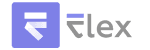 Logic Events UK